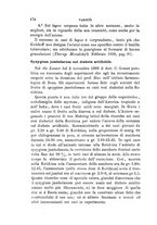 giornale/PUV0129533/1890/v.2/00000188