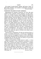 giornale/PUV0129533/1890/v.2/00000189