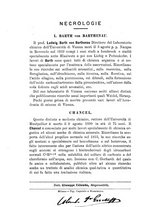 giornale/PUV0129533/1890/v.2/00000190