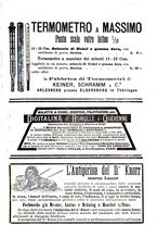 giornale/PUV0129533/1890/v.2/00000191