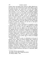 giornale/PUV0129533/1890/v.2/00000196