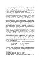 giornale/PUV0129533/1890/v.2/00000207