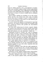 giornale/PUV0129533/1890/v.2/00000208