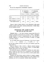 giornale/PUV0129533/1890/v.2/00000212