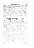 giornale/PUV0129533/1890/v.2/00000213