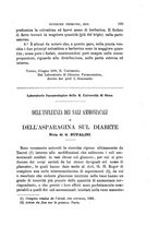 giornale/PUV0129533/1890/v.2/00000217