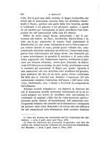 giornale/PUV0129533/1890/v.2/00000218