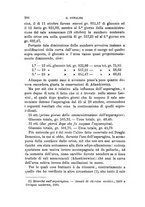 giornale/PUV0129533/1890/v.2/00000224