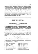 giornale/PUV0129533/1890/v.2/00000225