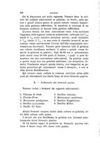 giornale/PUV0129533/1890/v.2/00000226