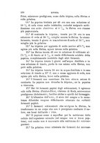 giornale/PUV0129533/1890/v.2/00000228