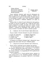 giornale/PUV0129533/1890/v.2/00000230