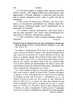 giornale/PUV0129533/1890/v.2/00000232