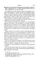 giornale/PUV0129533/1890/v.2/00000233