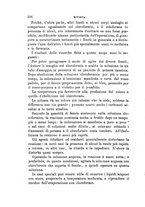 giornale/PUV0129533/1890/v.2/00000234