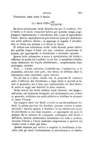 giornale/PUV0129533/1890/v.2/00000237