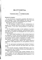 giornale/PUV0129533/1890/v.2/00000239