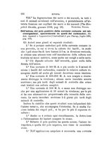 giornale/PUV0129533/1890/v.2/00000240