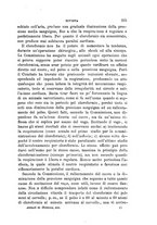 giornale/PUV0129533/1890/v.2/00000243