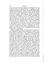 giornale/PUV0129533/1890/v.2/00000244