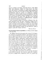 giornale/PUV0129533/1890/v.2/00000246