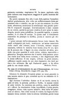 giornale/PUV0129533/1890/v.2/00000247