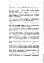 giornale/PUV0129533/1890/v.2/00000248