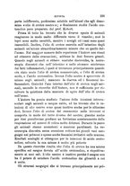 giornale/PUV0129533/1890/v.2/00000249