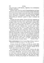 giornale/PUV0129533/1890/v.2/00000250