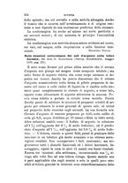 giornale/PUV0129533/1890/v.2/00000252