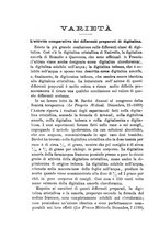 giornale/PUV0129533/1890/v.2/00000256