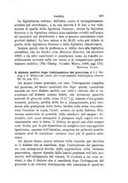 giornale/PUV0129533/1890/v.2/00000257