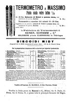 giornale/PUV0129533/1890/v.2/00000259