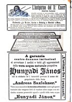 giornale/PUV0129533/1890/v.2/00000260