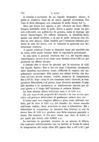 giornale/PUV0129533/1890/v.2/00000264