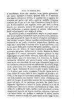 giornale/PUV0129533/1890/v.2/00000265