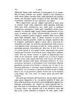 giornale/PUV0129533/1890/v.2/00000266