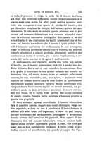 giornale/PUV0129533/1890/v.2/00000267
