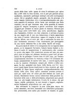 giornale/PUV0129533/1890/v.2/00000268