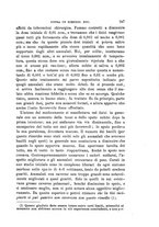 giornale/PUV0129533/1890/v.2/00000269
