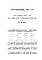 giornale/PUV0129533/1890/v.2/00000272