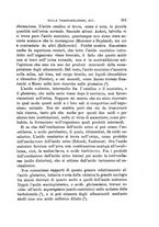 giornale/PUV0129533/1890/v.2/00000273