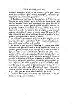 giornale/PUV0129533/1890/v.2/00000275