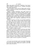 giornale/PUV0129533/1890/v.2/00000278
