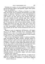 giornale/PUV0129533/1890/v.2/00000279