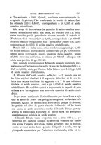 giornale/PUV0129533/1890/v.2/00000281