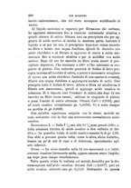 giornale/PUV0129533/1890/v.2/00000282