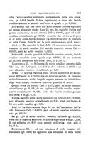 giornale/PUV0129533/1890/v.2/00000283