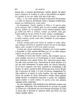 giornale/PUV0129533/1890/v.2/00000284