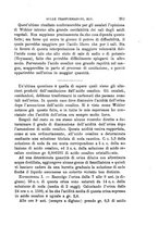 giornale/PUV0129533/1890/v.2/00000285